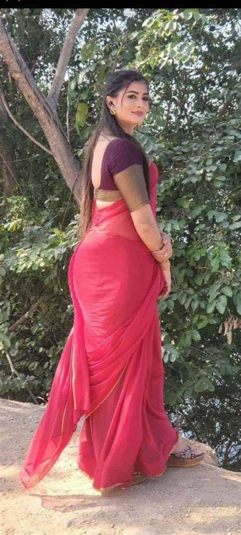 indian big ass aunty xxx|Indian Big Ass (179,177)